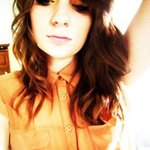 Profile Picture of Iris Towle (@nighthinchtime) on Instagram