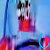 Profile Picture of Chase taggart (@@chasetag3) on Tiktok