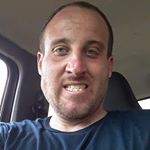 Profile Picture of Kenneth Clay McCreary (@texasboys88) on Instagram