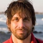 Profile Picture of Jerry Monkman/EcoPhotography (@jerrymonkman) on Instagram