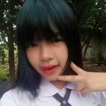 Profile Picture of Prathanporn Thongsisuwan (@cream_soda1945) on Instagram