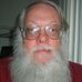 Profile Picture of Donald M Mapes (@donald.m.mapes) on Facebook