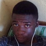 Profile Picture of Jerkins (@jerkinsjoseph777) on Instagram