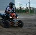 Profile Picture of Tom van den Hoven (@tom.vandenhoven.1) on Facebook