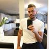 Profile Picture of Christopher Nardone (@@christophernardone) on Tiktok