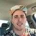 Profile Picture of Cody Huebner (@cory.huebner) on Facebook