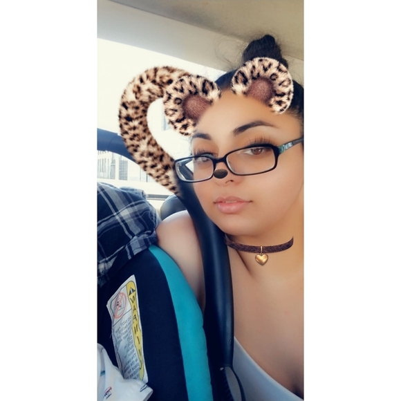 Profile Picture of Priscilla Martinez (@priscillamar954) on Poshmark