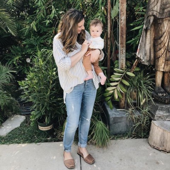 Profile Picture of Natalie Whearley (@nwhearley) on Poshmark