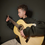 Profile Picture of Sergio Diaz Cantalejo (@guitarraflmencasergio) on Youtube