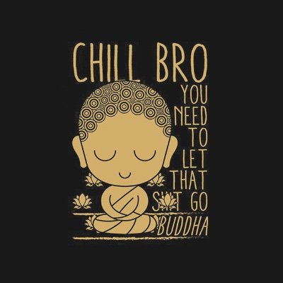 Profile Picture of Giuseppe Carbone (@Giusepp76545541) on Twitter