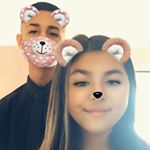 Profile Picture of _Rubyy_💗😇😝 (@__ruby_webster_) on Instagram