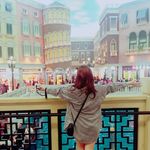 Profile Picture of 리뉴메디:미소라인:쑤운❤️ (@soo_oun0410) on Instagram