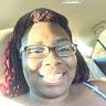 Profile Picture of Ashley Troupe (@ashleytroupe07) on Tiktok