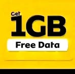 Profile Picture of Friday Destiy (@Friday-Destiy) on Facebook