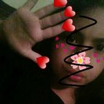 Profile Picture of Жукова Аделина (@zhukovaadelina078) on Instagram