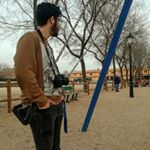 Profile Picture of Guillermo Quevedo González (@iiluvatar_ph) on Instagram