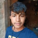 Profile Picture of Jay Shankar Dubey (@Jay-Shankar-Dubey) on Facebook