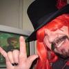 Profile Picture of Steve Fry (@@stevefry3) on Tiktok