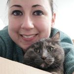 Profile Picture of Cristina Pantano (@cristina.pantano.35) on Instagram