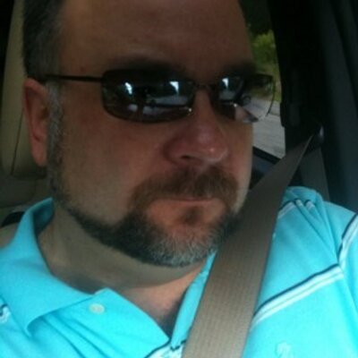 Profile Picture of Kevin J Winfrey (@kjwinfrey) on Twitter