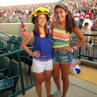 Profile Picture of Demi Avgoustis (@cypgr5) on Twitter