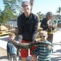 Profile Picture of Jeff Mcvey (@jeff-mcvey-1) on Quora