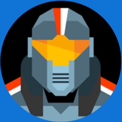 Jeremy Irlbeck - Twitter Profile Picture of Jeremy Irlbeck (@irlbeck_jeremy) on Twitter