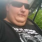 Profile Picture of David Haase (@gigantxl2) on Instagram
