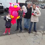 Brandy Skinner - Instagram Profile Picture of Brandy Skinner (@brandykabacinski) on Instagram