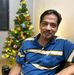 Profile Picture of Bernard D'Souza (@bernard.dsouza.1806) on Facebook