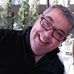 Profile Picture of Michael Paul Bedore (@michael.p.bedore) on Facebook