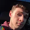 Profile Picture of Jacob Golden (@@jacobgolden0) on Tiktok