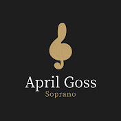 Profile Picture of April Goss (@aprilgoss8750) on Youtube
