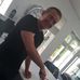 Profile Picture of Cormac Coyle (@cormac.coyle.33) on Facebook