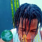 Profile Picture of Soso Paul (@Soso-Paul) on Facebook