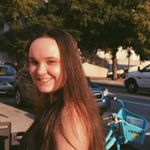 Profile Picture of Addison Clark (@addisonclarkk) on Instagram