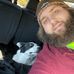 Profile Picture of Michael Ober (@michael.ober.503) on Facebook