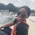 Profile Picture of Devin Howard (@devine_torise) on Instagram