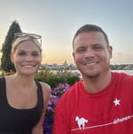 Profile Picture of Drew Garretson (@Drew-Garretson) on Facebook