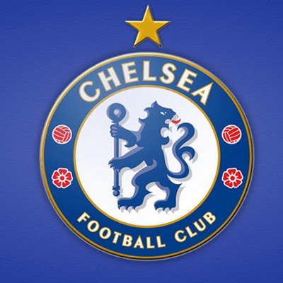 Samuel Spink - Twitter Profile Picture of Samuel Spink (@Sam_Spink1964) on Twitter