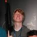 Profile Picture of Josh Albertson (@albertsonjosh) on Pinterest