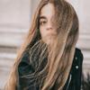 Profile Picture of Karen Cohen (@@karencohen2) on Tiktok