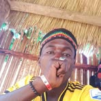 Profile Picture of Misty Kufa (@Misty-Kufa) on Facebook