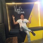 Profile Picture of Neil Tapalla (@tapallaneil) on Instagram