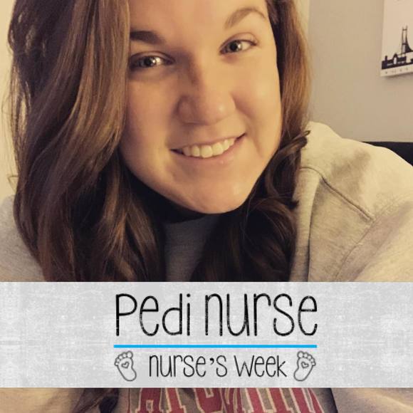 Profile Picture of Kelsi Cavanaugh (@kcavanaugh180x) on Poshmark