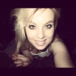 Profile Picture of Hildegarde Alice (@hinklepiy) on Instagram