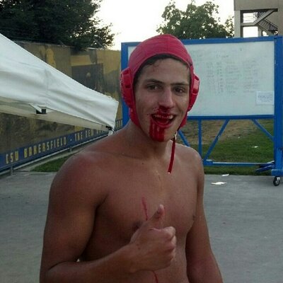 Profile Picture of Jacob Aldaco (@Cuba_Bear) on Twitter