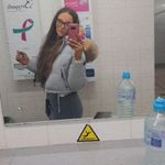 Profile Picture of Lilly Marshall (@lilly_marshal20) on Instagram