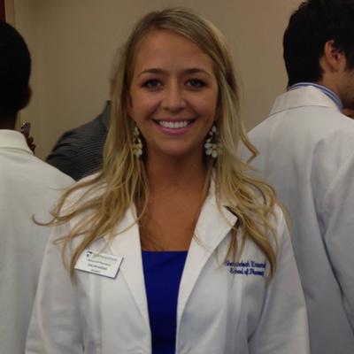 Profile Picture of Kalyn Ashley Kiziah (@misskiziah) on Twitter