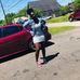 Profile Picture of Keara Manning (@keara.manning.31) on Facebook